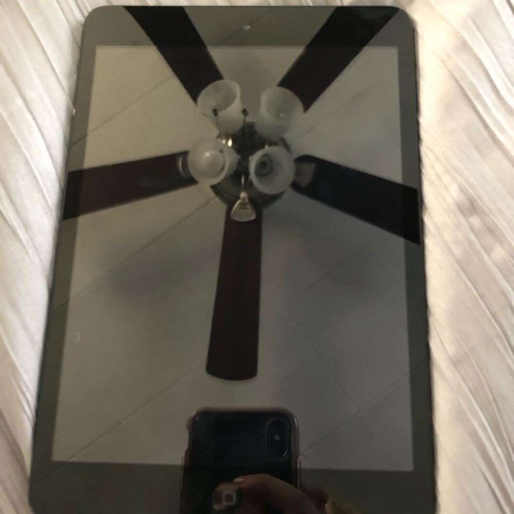Ipad Mini 32gb - image 1